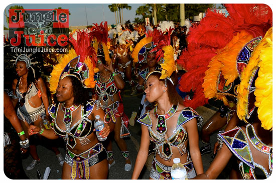 miami_parade_2013_pt6-218