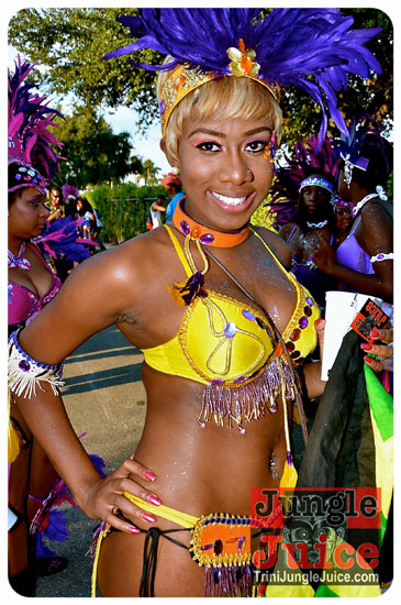 miami_parade_2013_pt6-223