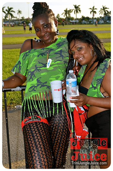 miami_parade_2013_pt6-228