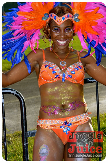 miami_parade_2013_pt6-229