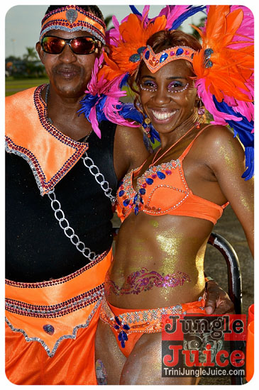 miami_parade_2013_pt6-230