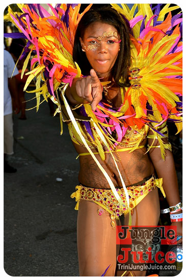 miami_parade_2013_pt6-233