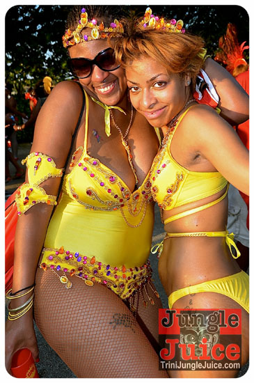 miami_parade_2013_pt6-239