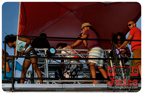 miami_parade_2013_pt6-240