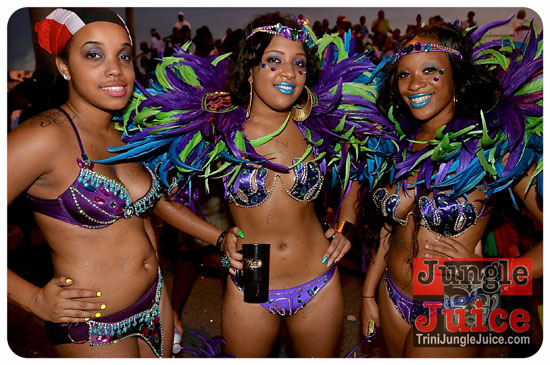 miami_parade_2013_pt6-272