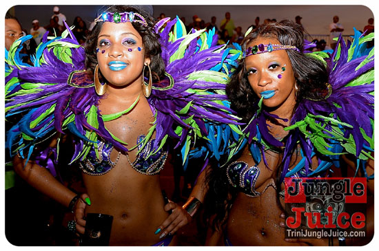 miami_parade_2013_pt6-273