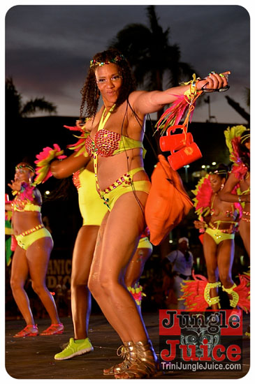 miami_parade_2013_pt6-275