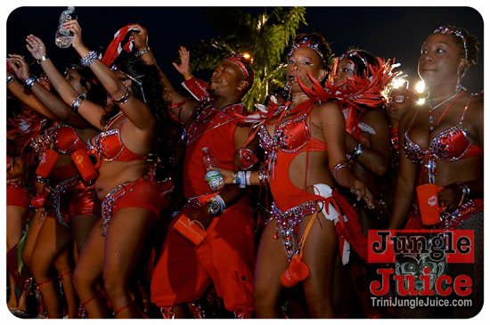 miami_parade_2013_pt6-277