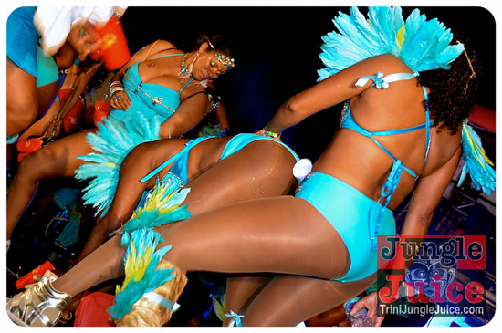 miami_parade_2013_pt6-282