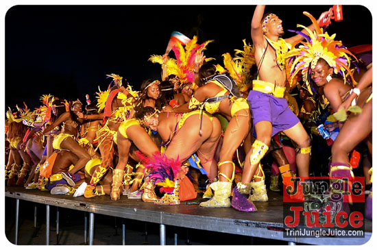 miami_parade_2013_pt6-285