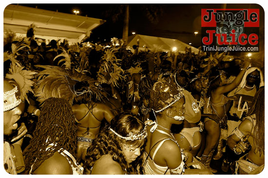 miami_parade_2013_pt6-287