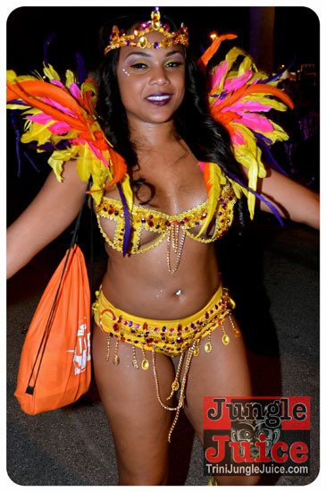 miami_parade_2013_pt6-291