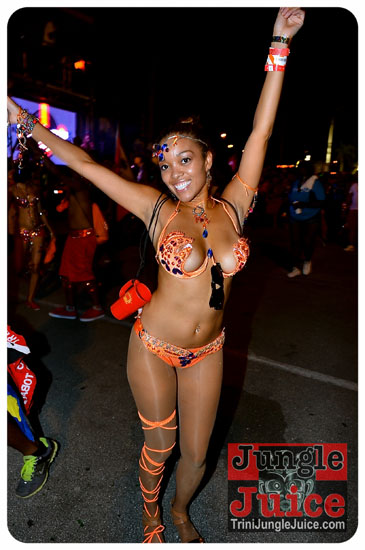 miami_parade_2013_pt6-292