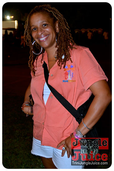miami_parade_2013_pt6-296
