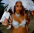 miami_parade_2013_pt6-008