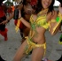 miami_parade_2013_pt6-014
