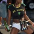 miami_parade_2013_pt6-185