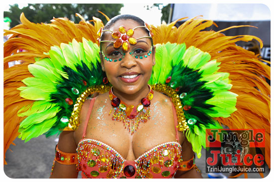 miami_parade_2013_pt7-018