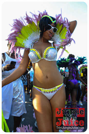miami_parade_2013_pt7-098