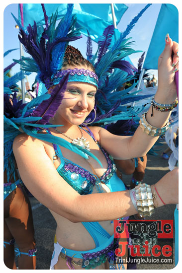 miami_parade_2013_pt7-122