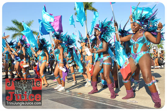 miami_parade_2013_pt7-123