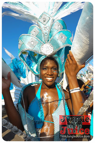 miami_parade_2013_pt7-124