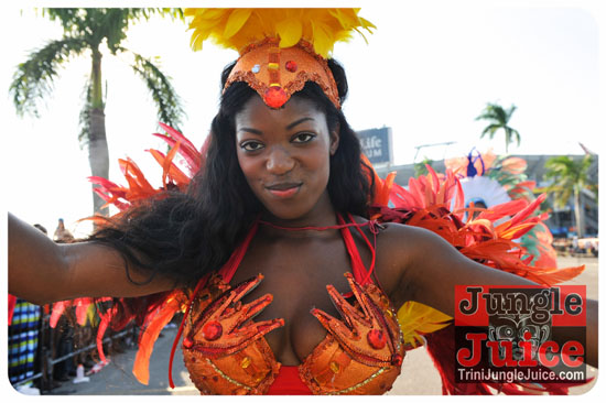 miami_parade_2013_pt7-125