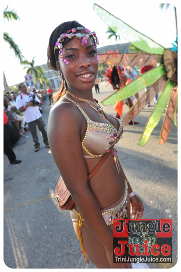 miami_parade_2013_pt7-126