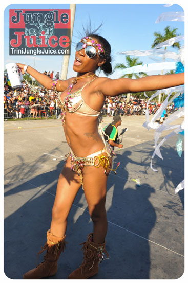 miami_parade_2013_pt7-127
