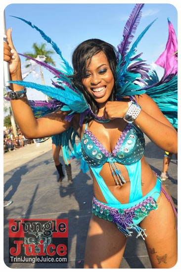 miami_parade_2013_pt7-128