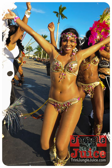 miami_parade_2013_pt7-129