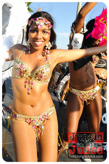 miami_parade_2013_pt7-130