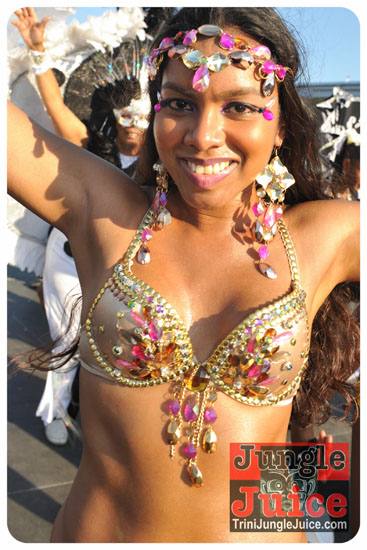 miami_parade_2013_pt7-131