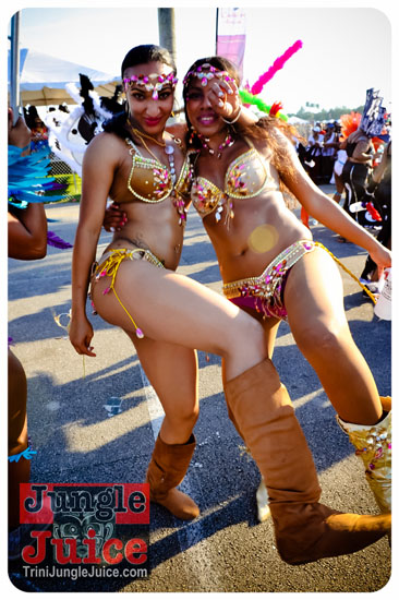 miami_parade_2013_pt7-132
