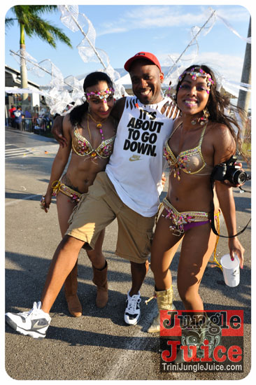 miami_parade_2013_pt7-133