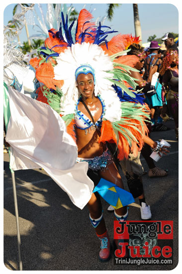 miami_parade_2013_pt7-134