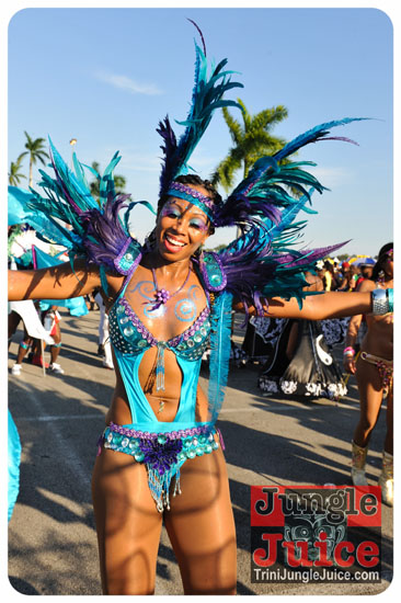 miami_parade_2013_pt7-135