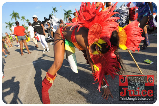 miami_parade_2013_pt7-136