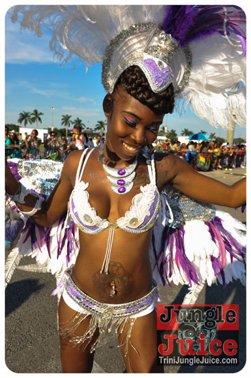 miami_parade_2013_pt7-137