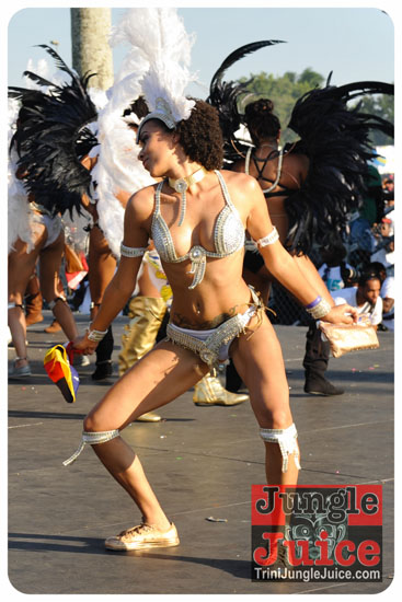 miami_parade_2013_pt7-139