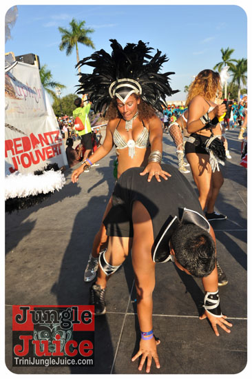 miami_parade_2013_pt7-140
