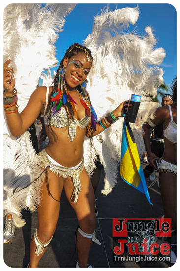miami_parade_2013_pt7-141