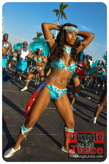 miami_parade_2013_pt7-142
