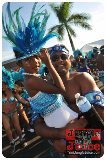miami_parade_2013_pt7-143