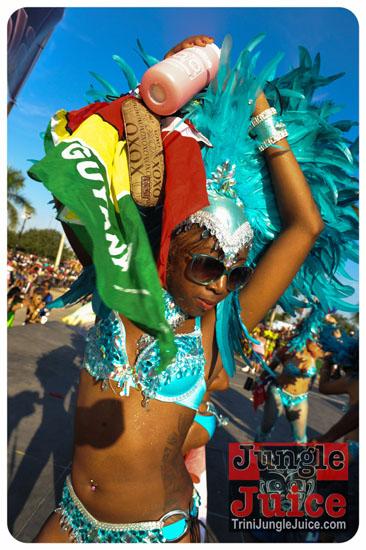 miami_parade_2013_pt7-144