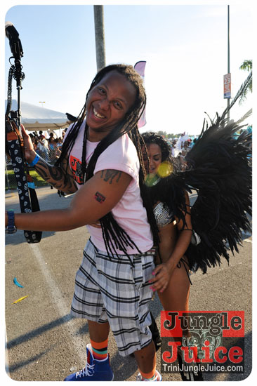 miami_parade_2013_pt7-145