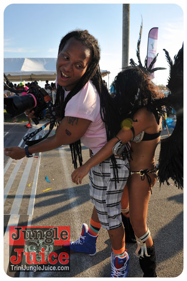 miami_parade_2013_pt7-146