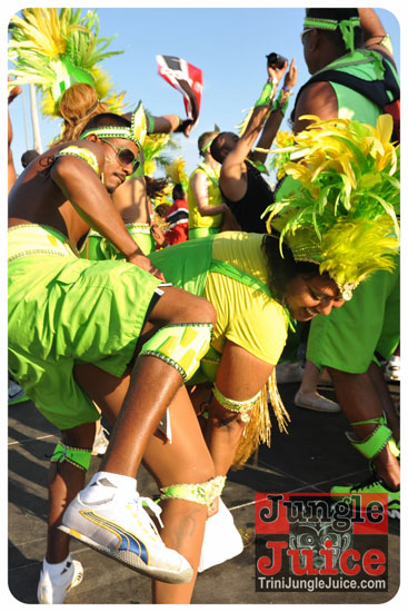 miami_parade_2013_pt7-147
