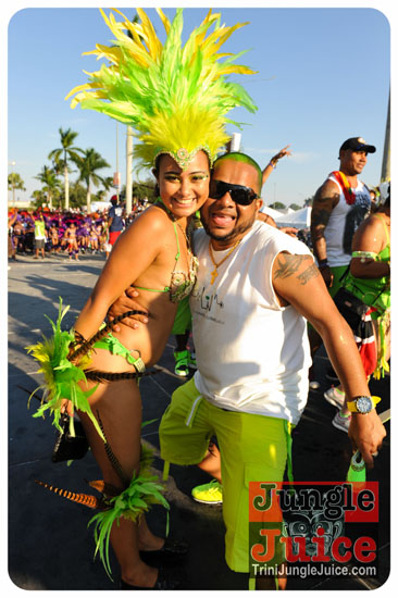 miami_parade_2013_pt7-148
