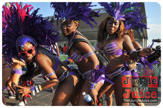 miami_parade_2013_pt7-149